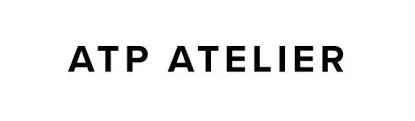 ATP Atelier discount code