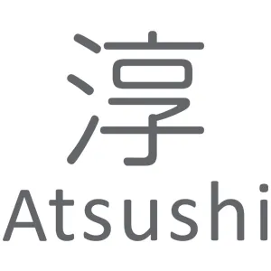 Atsushi discount code