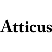 Atticus discount code