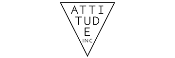 Attitude Inc