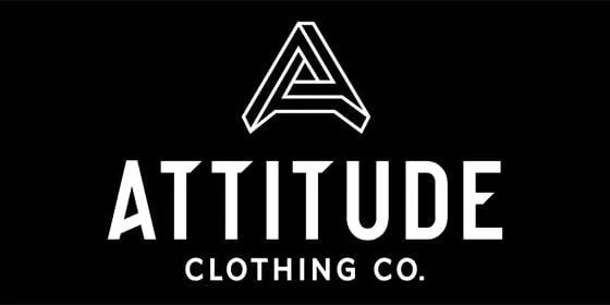 Attitude Clothing discount code