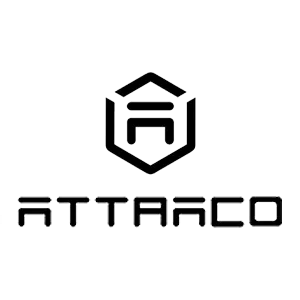 Attraco Sports