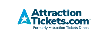 Attraction Tickets