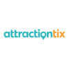 Attractiontix UK Discount Code