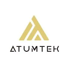 Atumtek Discount Code