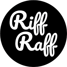 Riff Raff & Co