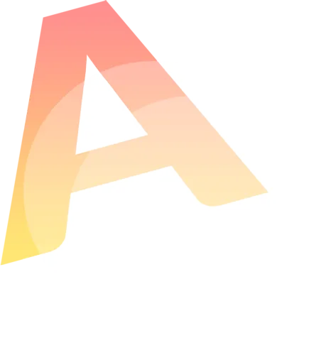 Audext Discount Code