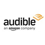 Audible UK