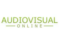 Audiovisual Online discount code