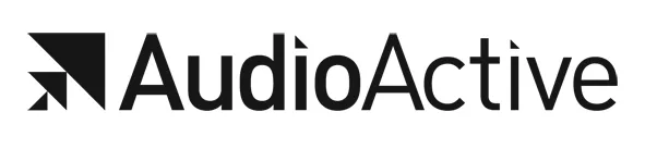 Audioactive discount code