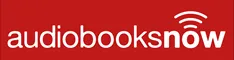 Audio Books Now