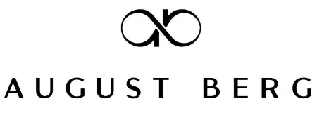 August Berg Discount Code