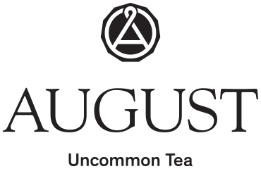 August Uncommon Tea discount code
