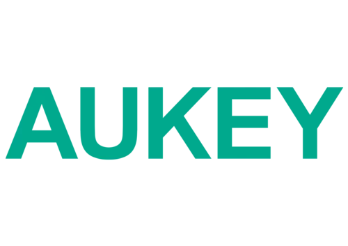 AUKEY