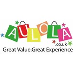 Aulola discount code