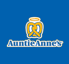 Auntieannes discount code