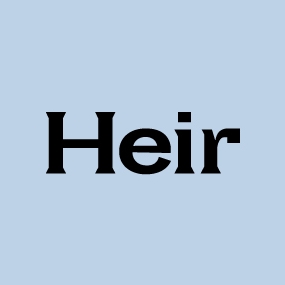 Aura Accessories Discount Code