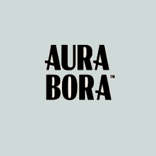 Aura Bora discount code