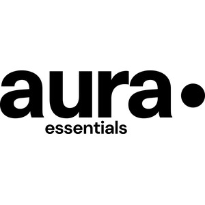 Aura Essentials discount code