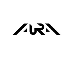 AURA