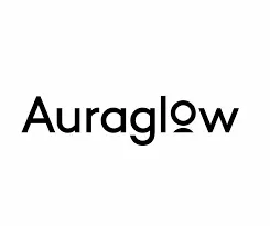AuraGlow
