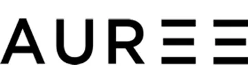 Auree Jewellery