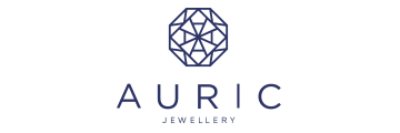 Auric Jewellery discount code