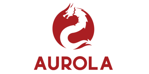 Aurola US