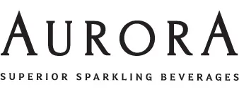 Aurora Elixirs discount code