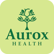 Aurox Health discount code