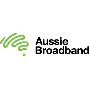 Aussie Broadband Discount Code