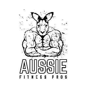 Aussie Fitness Pros discount code