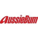 AussieBum