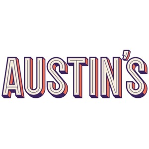 Austin's Park discount code