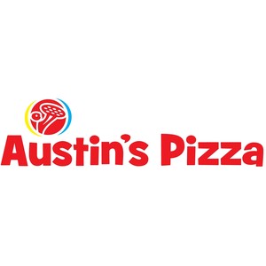 Austin's Pizza