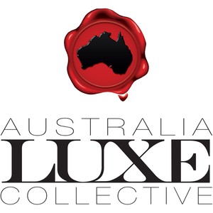 Australia Luxe Collective