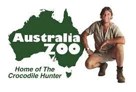 Australia Zoo Discount Code