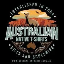 Australian Native