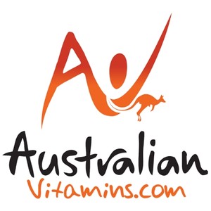 Australian Vitamins discount code