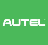 Autel Energy Discount Code