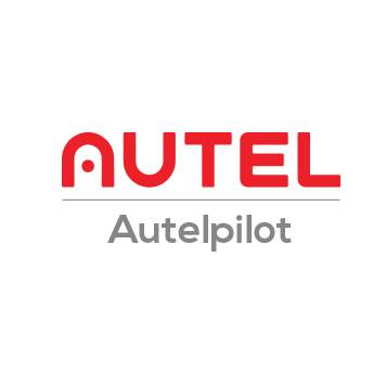 Autelpilot