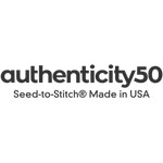 Authenticity50