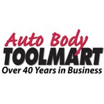Auto Body Toolmart