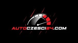 Auto Czesci Online24 discount code