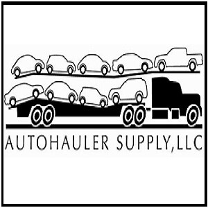 Auto Hauler Supply discount code