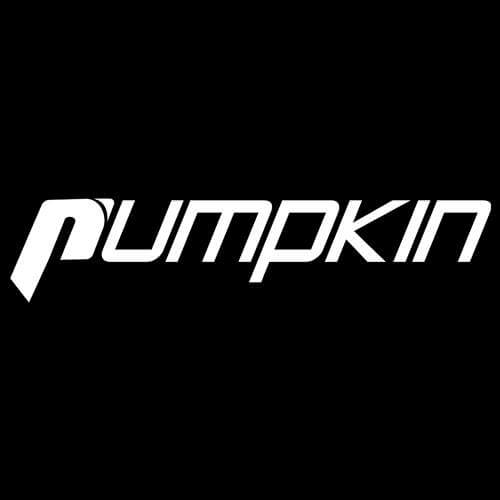 Auto Pumpkin