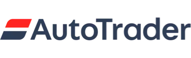 Auto Trader discount code