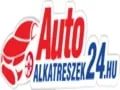 Autoalkatreszek24 discount code