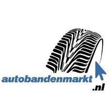 Autobandenmarkt discount code