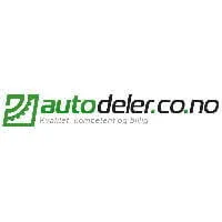 Autodeler discount code